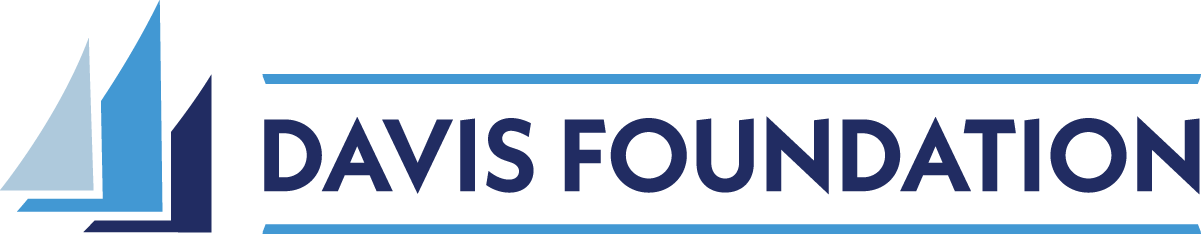 Dwight And Linda Davis Foundation